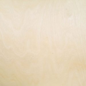 02-Birch_European_Rotary_400x600_2021_sized