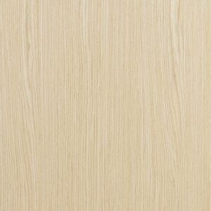 Stacked from 2 images. Method=B (R=8,S=4)