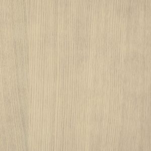 03-Oberflex_Grey_Beige_Oak_400x600_2021_sized