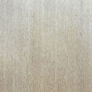 04-ecoligna_Stone_400x600_2021_sized